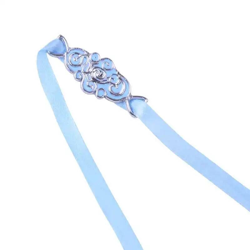Cosplay Props - Accessoires pour cheveux, grand maître de