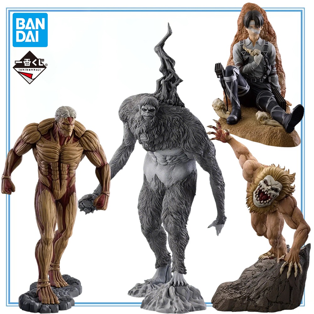 Kotobukiya Artfx - 100% Original en stock Bandai Spirits