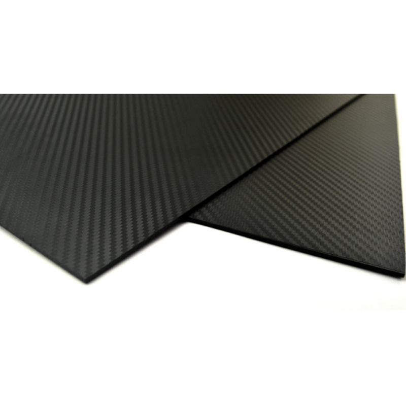 1 plaque en fibre de carbone K - Worbla Thermoplastic avis et prix