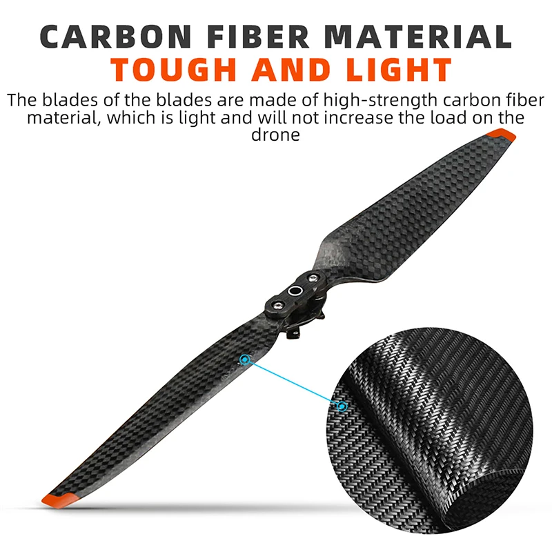 Hélice à lame en Fiber de carb - Ekko Cosplay Prop avis et prix