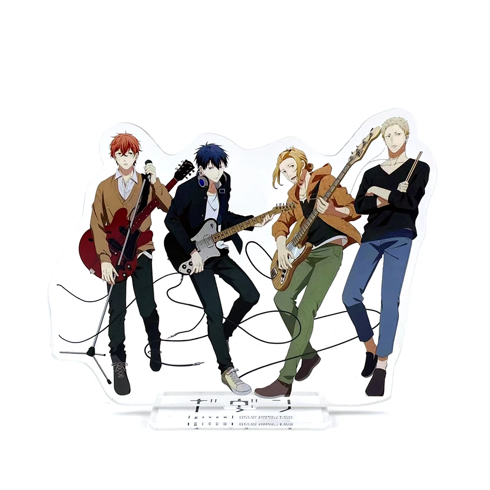 Donné groupe Sato Mafuyu Uenoy - Kotobukiya Artfx avis et prix