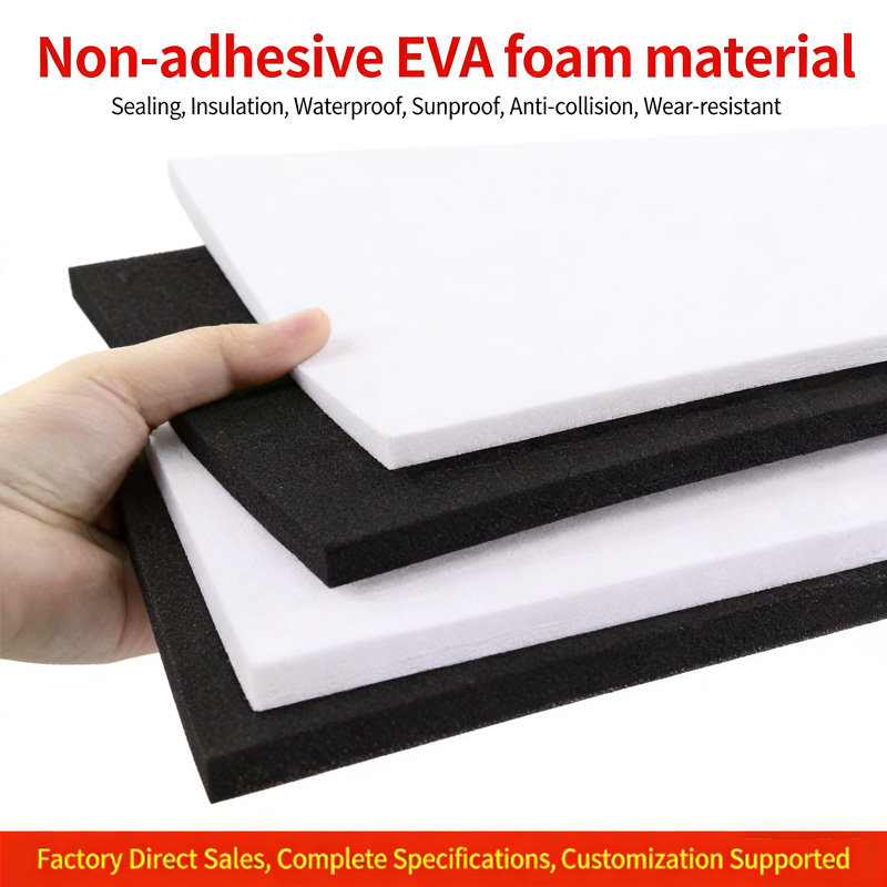 Feuille de mousse EVA pour mod - Cosplay Prop Foam Board avis et prix