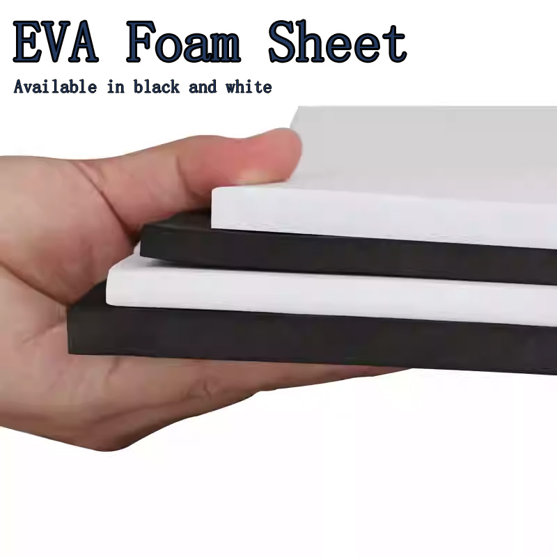 Feuille de mousse EVA pour mod - Cosplay Prop Foam Board avis et prix