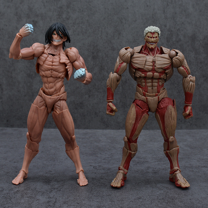 Figurine articulée Amazing Yam - Kotobukiya Artfx avis et prix
