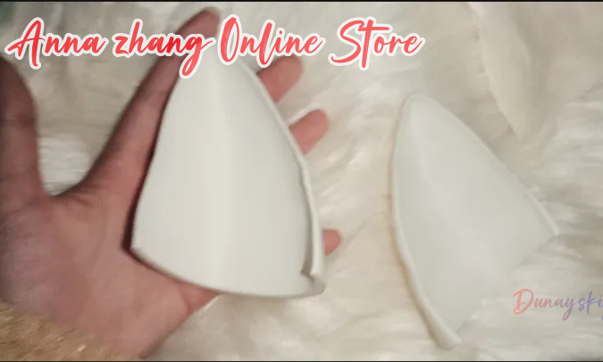Kemono Fursuit Kigurumi access - Cosplay Prop 3D Print avis et prix