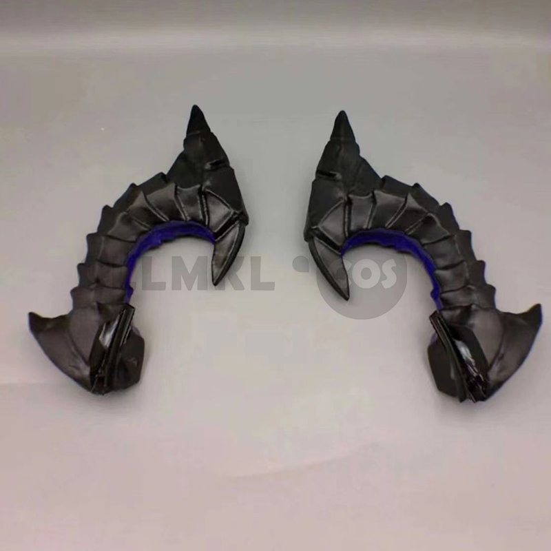 Accessoire de cosplay Genshin  - Cosplay Prop 3D Print Settings avis et prix