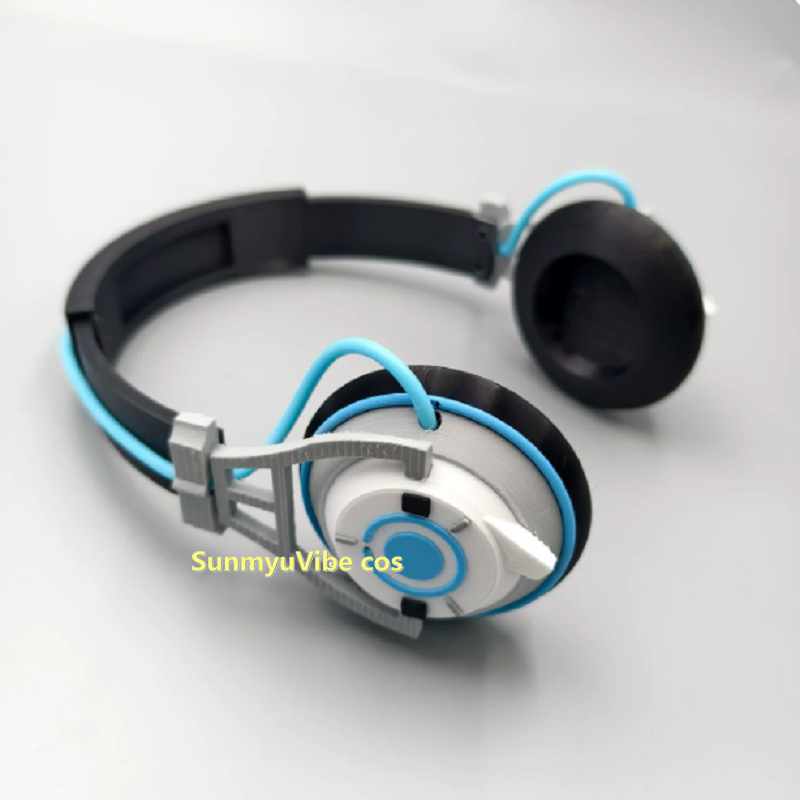 Nekocos Blue Archive Otose Kot - Cosplay Prop Blueprints avis et prix