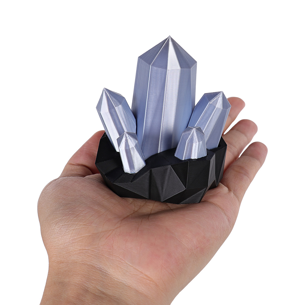 Accessoire de Cosplay Link : P - Cosplay Prop 3D Print avis et prix
