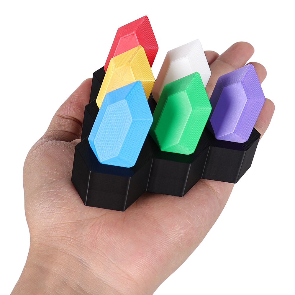 Accessoire de Cosplay Link : P - Cosplay Prop 3D Print avis et prix