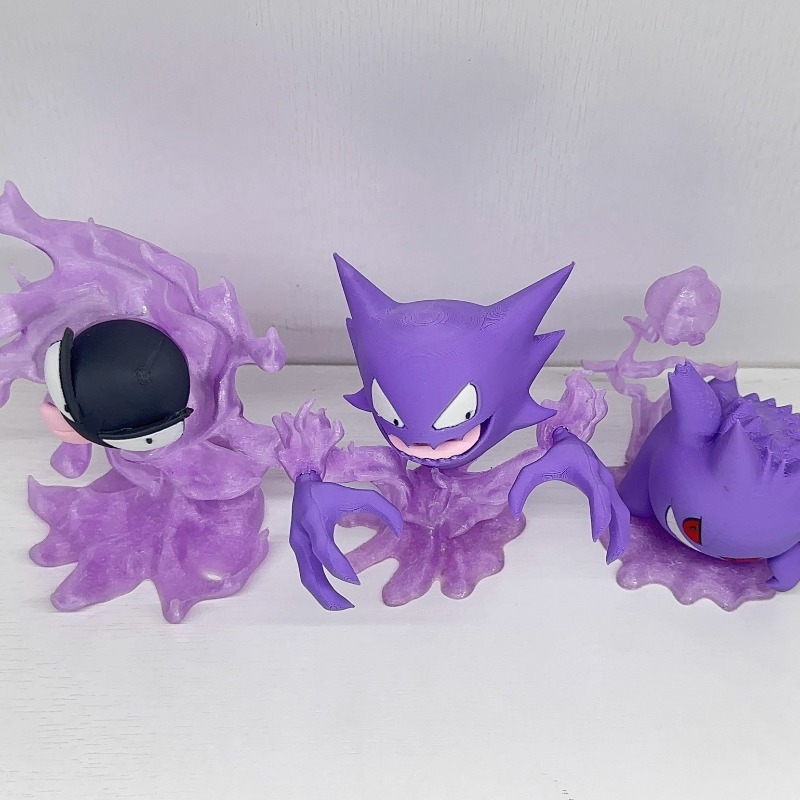 Impression 3D, échelle 1/20, m - Kotobukiya Artfx avis et prix