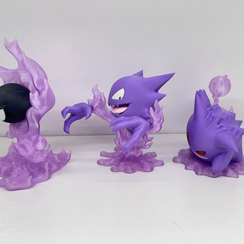 Impression 3D, échelle 1/20, m - Kotobukiya Artfx avis et prix