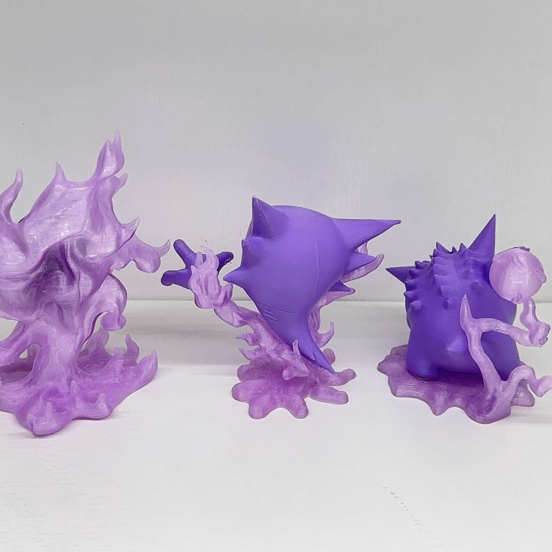 Impression 3D, échelle 1/20, m - Kotobukiya Artfx avis et prix