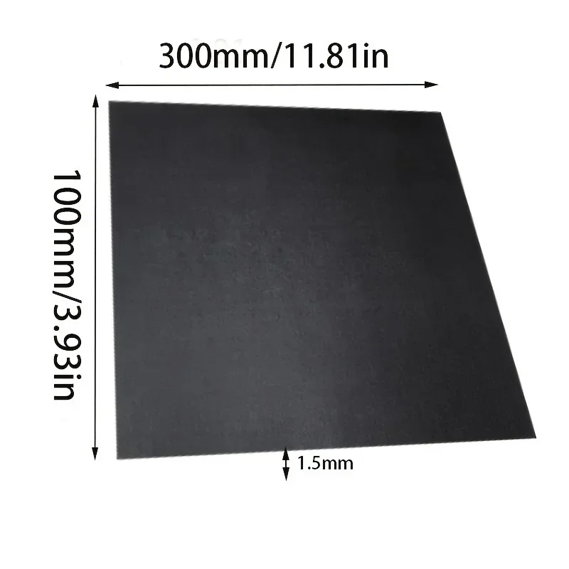 Feuille thermoformée Durable K - Worbla Thermoplastic avis et prix