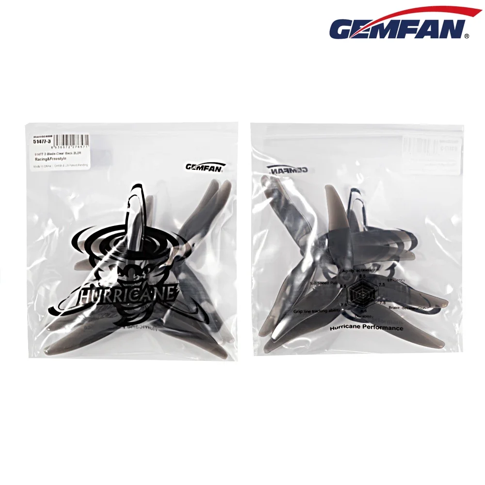 10 paires (10CW + 10CCW) Gemfa - Ekko Cosplay Prop avis et prix