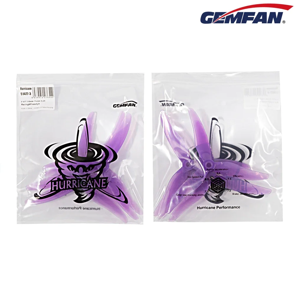 10 paires (10CW + 10CCW) Gemfa - Ekko Cosplay Prop avis et prix