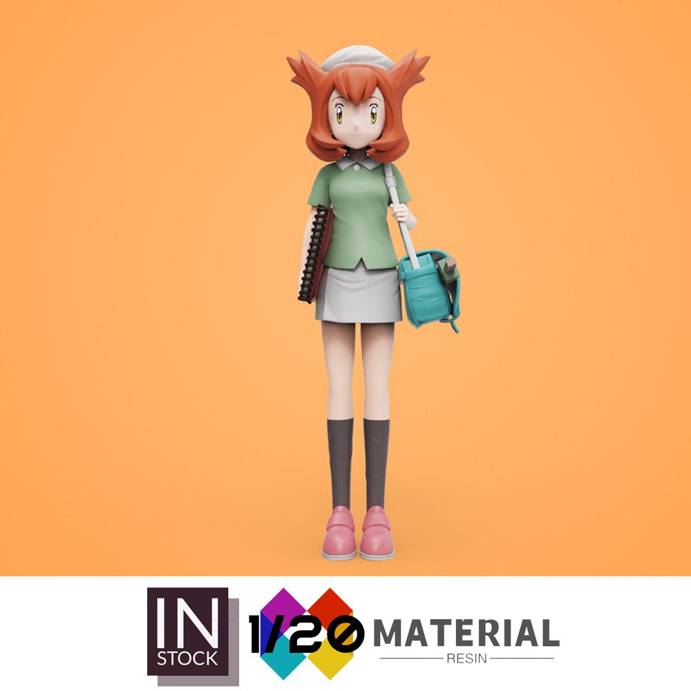 [EN STOCK] Monde à l'échelle d - Kotobukiya Artfx avis et prix