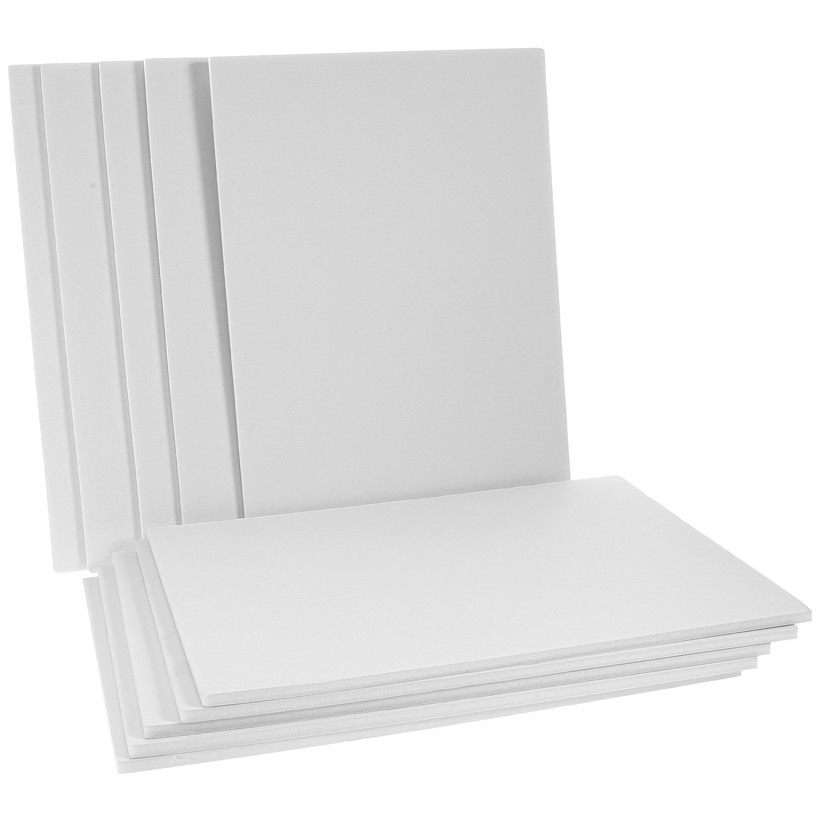 10 pièces de panneaux de mouss - Cosplay Prop Foam Board avis et prix