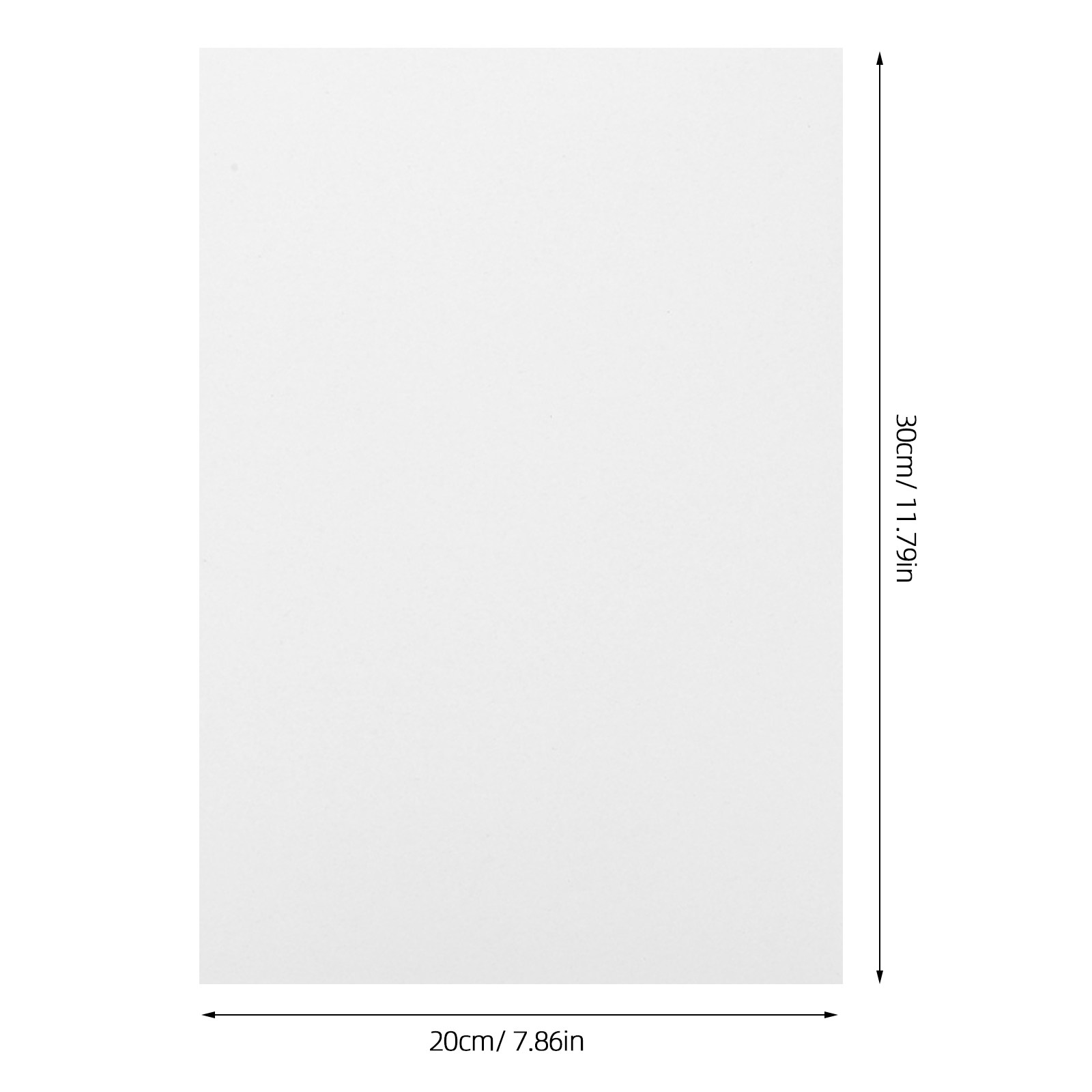 10 Plaques de Mousse Vides, Gr - Cosplay Prop Foam Board avis et prix