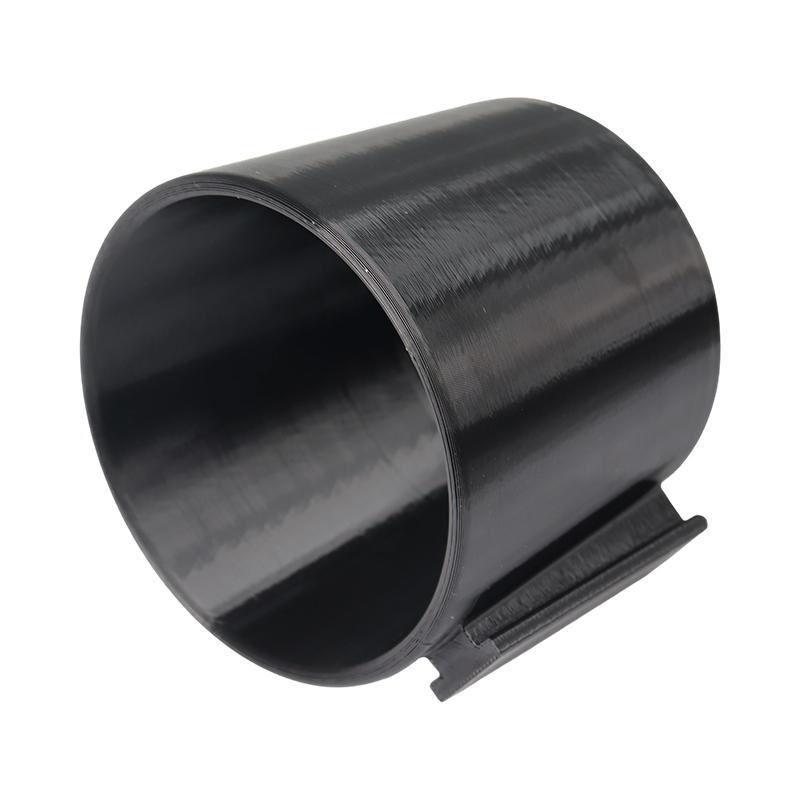 1 support de tasse de voiture  - Worbla Thermoplastic avis et prix