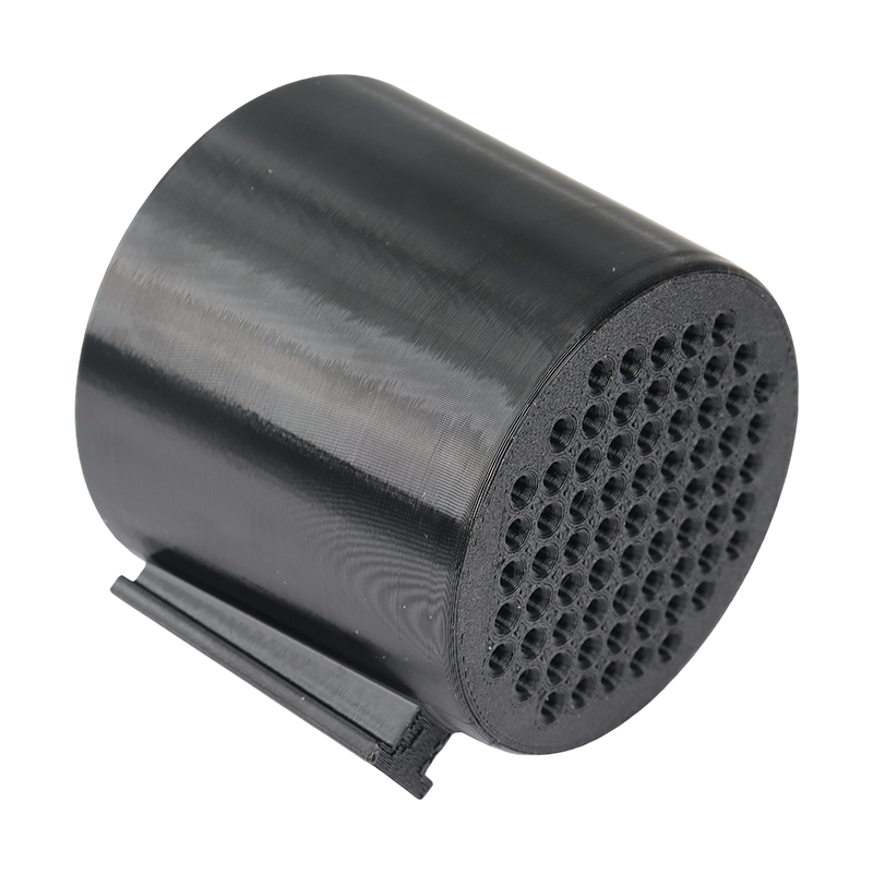 1 support de tasse de voiture  - Worbla Thermoplastic avis et prix
