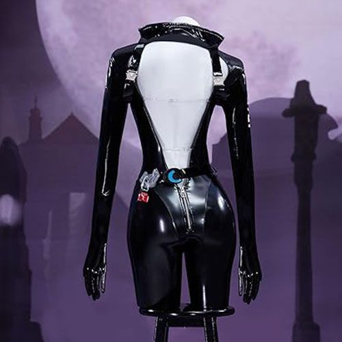 Costume de cosplay WHH Anime N - Cosplay Props avis et prix
