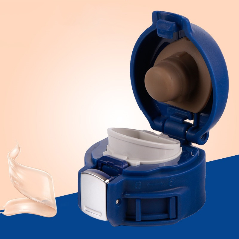 Couvercle Thermique de Remplac - Worbla Thermoplastic avis et prix