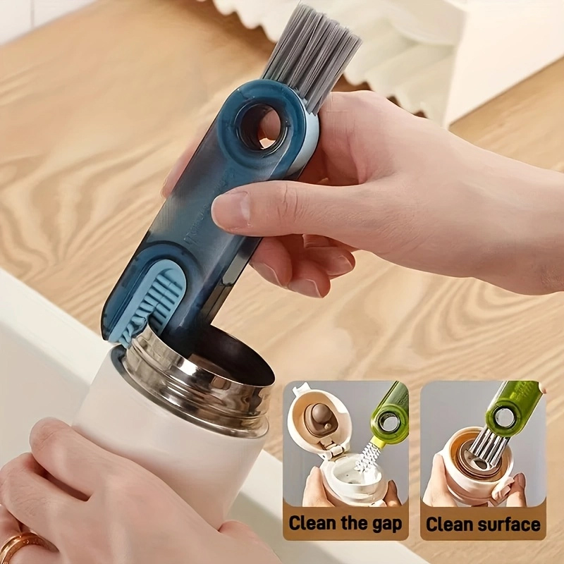 Brosse de nettoyage multifonct - Worbla Thermoplastic avis et prix