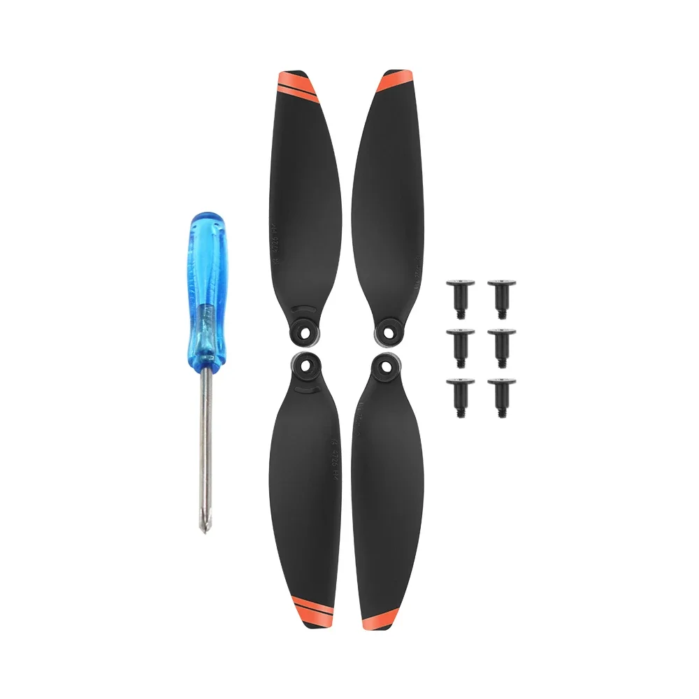 Lame de rechange pour importat - Ekko Cosplay Prop avis et prix