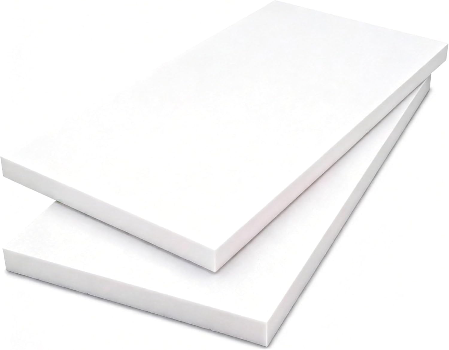 Panneau de mousse XPS haute de - Cosplay Prop Foam Board avis et prix