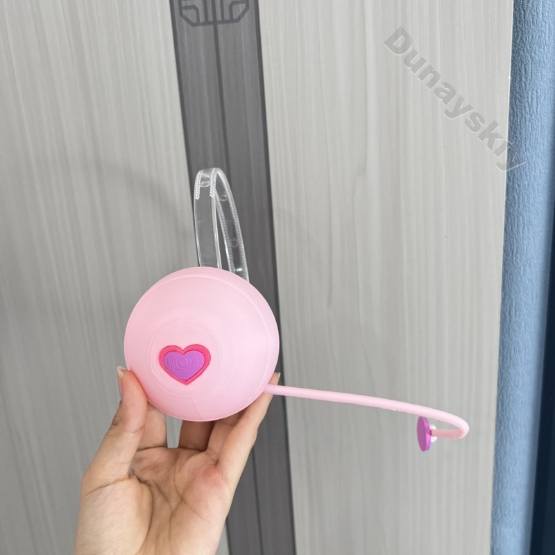 Serre-tête Alien Stage Mizi Su - Cosplay Prop 3D Print avis et prix