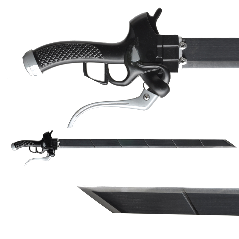 Accessoires de cosplay, répliq - Cosplay Props avis et prix
