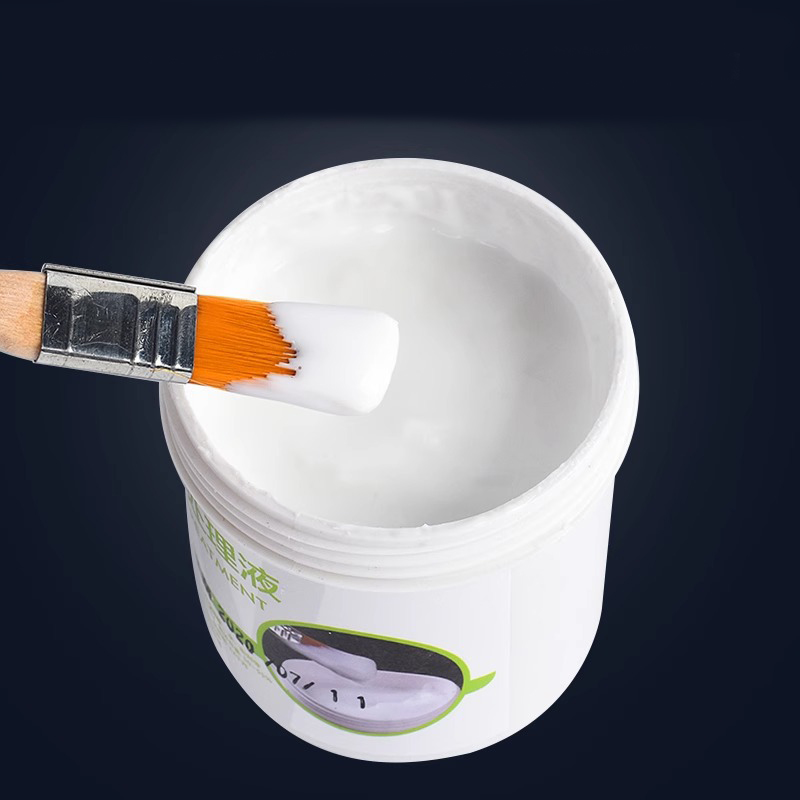 Solution de traitement EVA – B - Cosplay Prop Foam Board avis et prix