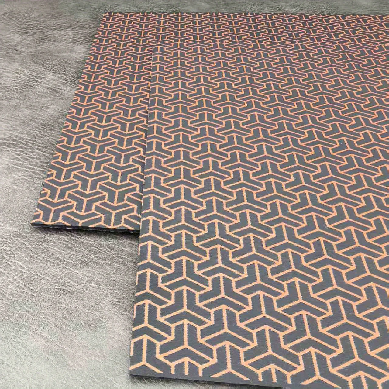 Feuille thermoplastique KYDEX  - Worbla Thermoplastic avis et prix