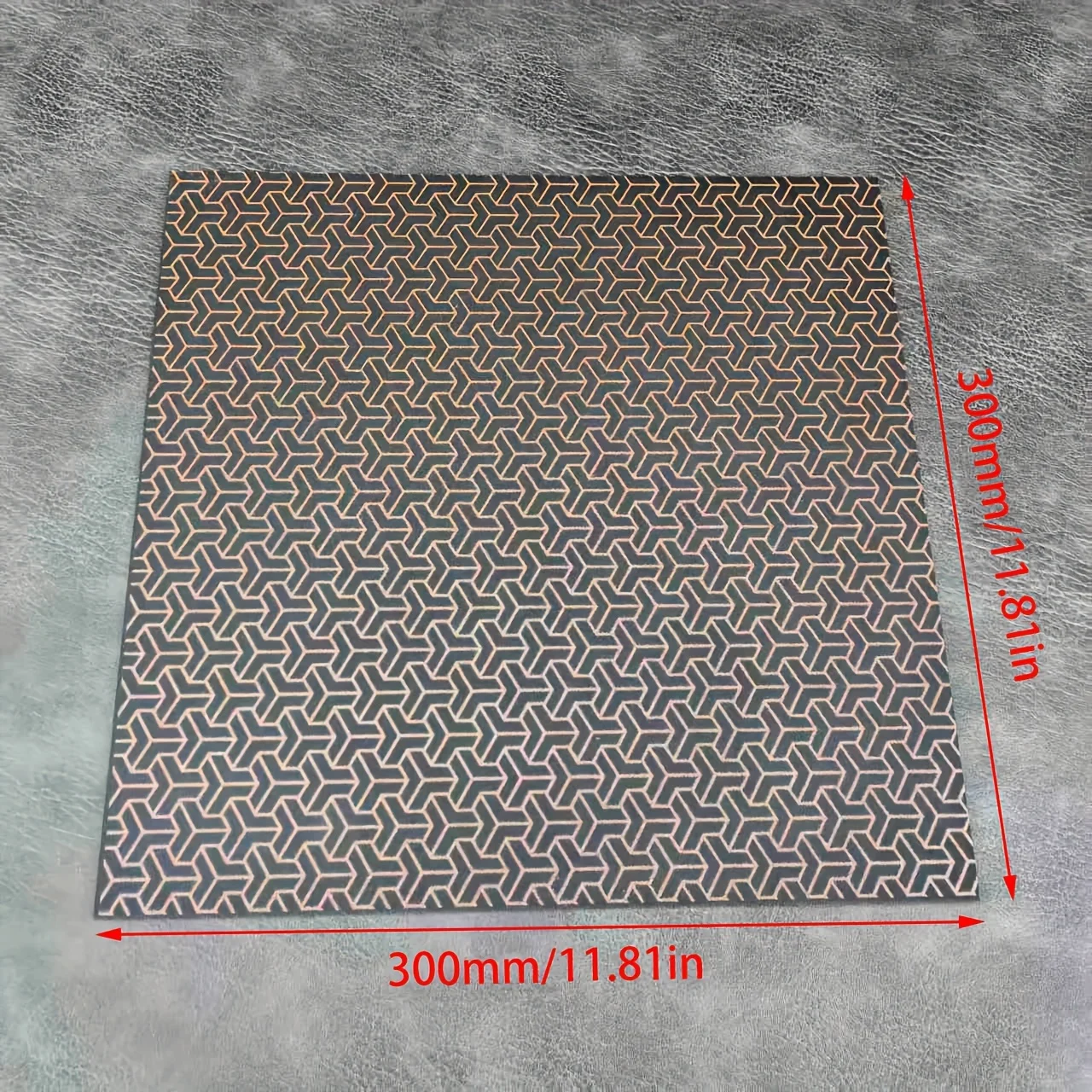 Feuille thermoplastique KYDEX  - Worbla Thermoplastic avis et prix
