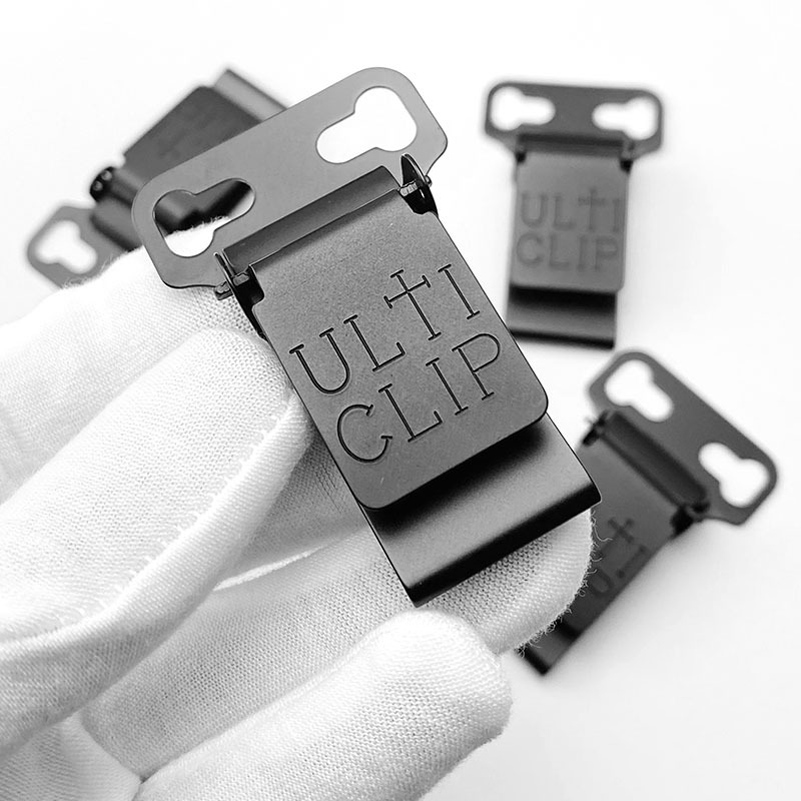Matériau en acier inoxydable K - Worbla Thermoplastic avis et prix