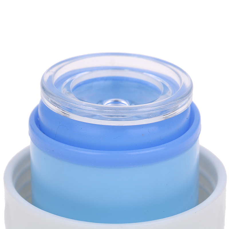 Couvercle de Bouteille Thermos - Worbla Thermoplastic avis et prix