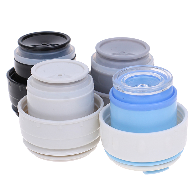 Couvercle de Bouteille Thermos - Worbla Thermoplastic avis et prix