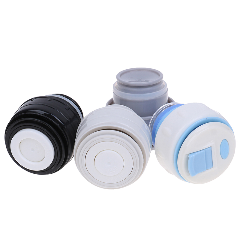 Couvercle de Bouteille Thermos - Worbla Thermoplastic avis et prix