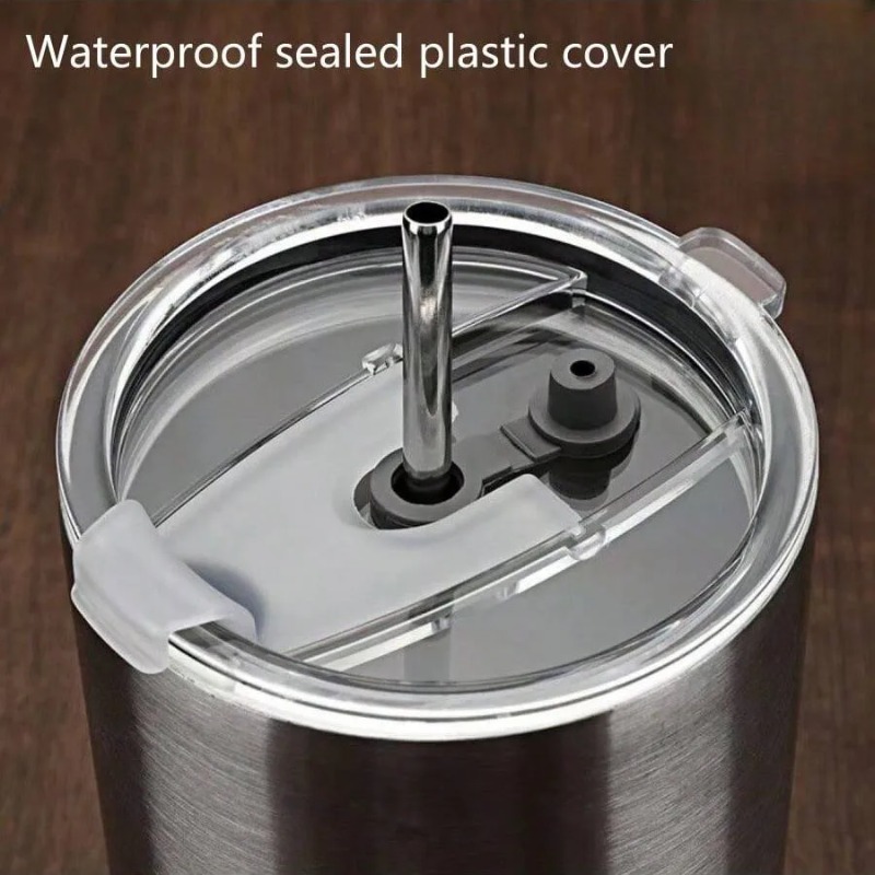 Couvre-bouteille étanche anti- - Worbla Thermoplastic avis et prix