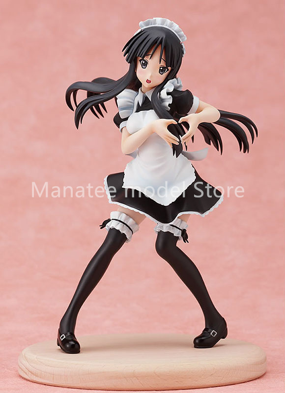Libérez le K-On d'origine! - M - Kotobukiya Artfx avis et prix