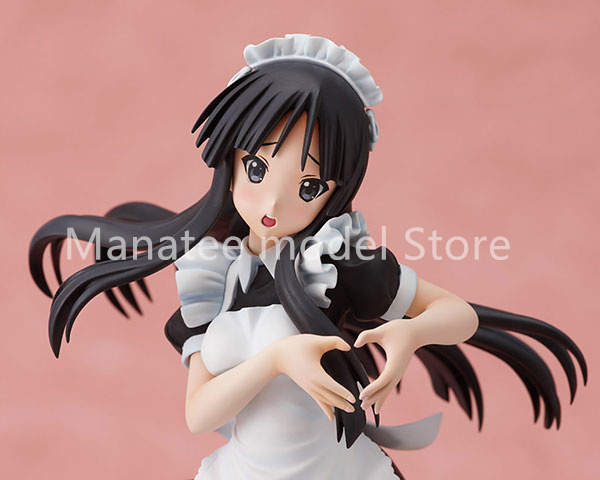 Libérez le K-On d'origine! - M - Kotobukiya Artfx avis et prix