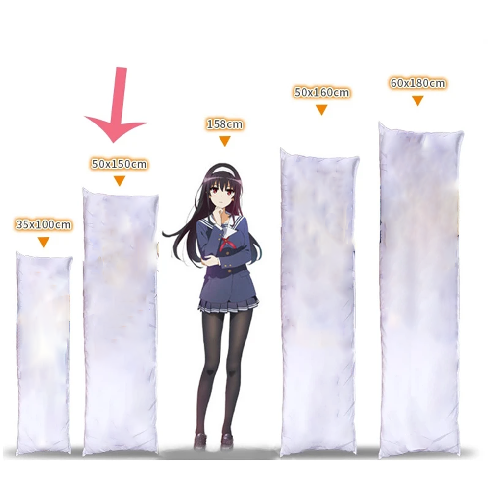 Housse de coussin Anime Blue A - Cosplay Prop Blueprints avis et prix
