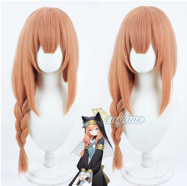 Anime bleu archives Iochi Mari - Cosplay Prop Blueprints avis et prix