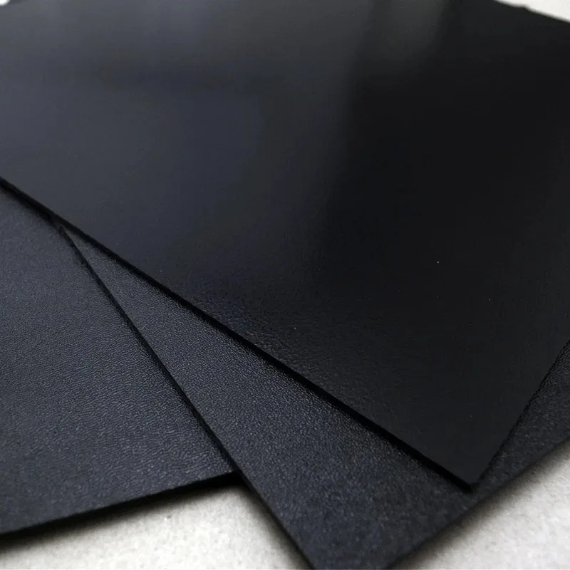 1 plaque thermoformée durable  - Worbla Thermoplastic avis et prix