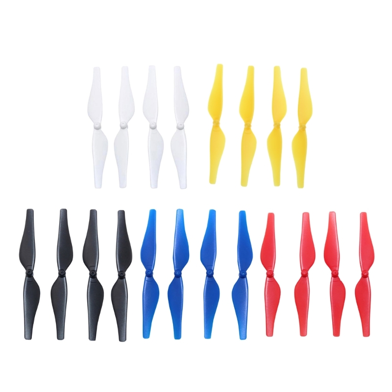 Remplacement Quick Release Pro - Ekko Cosplay Prop avis et prix
