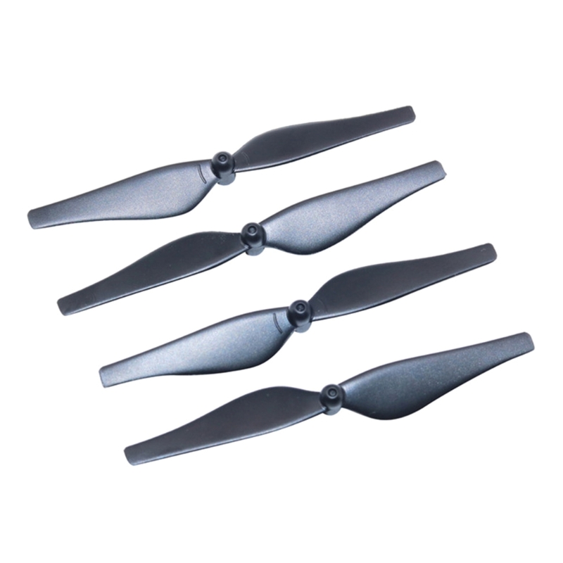 Remplacement Quick Release Pro - Ekko Cosplay Prop avis et prix