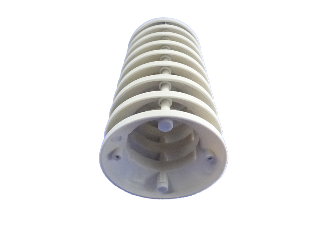 Coque extérieure en plastique  - Worbla Thermoplastic avis et prix