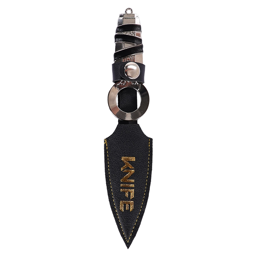Accessoire de cosplay Jetty en - Cosplay Prop Dagger avis et prix