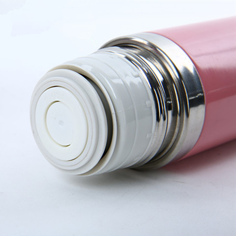 Bouchon de bouteille d'eau de  - Worbla Thermoplastic avis et prix