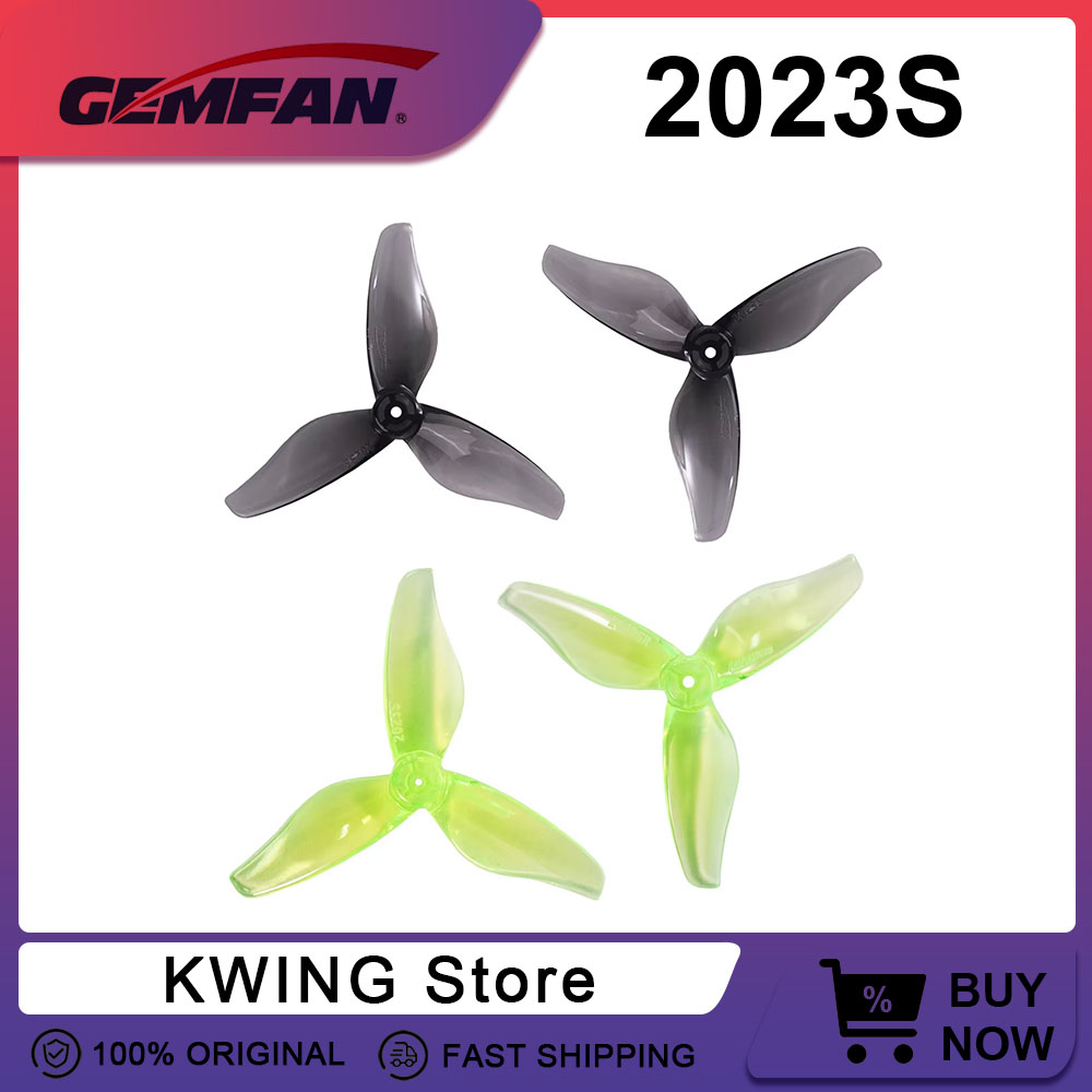 12 paires (12CW + 12CCW) Gemfa - Ekko Cosplay Prop avis et prix